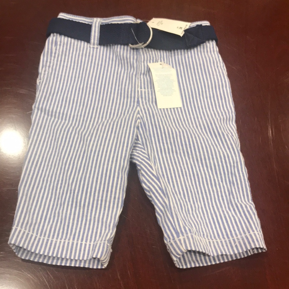 Brand new 3M Ralph Lauren boys pants